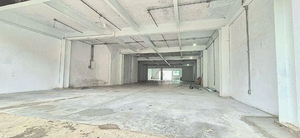Loja-Salão, 190 m² - Foto 3