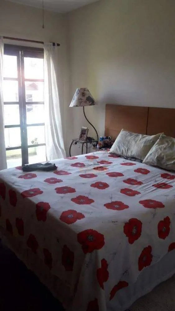 Sobrado, 3 quartos, 136 m² - Foto 10