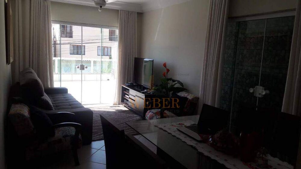 Sobrado, 3 quartos, 136 m² - Foto 8