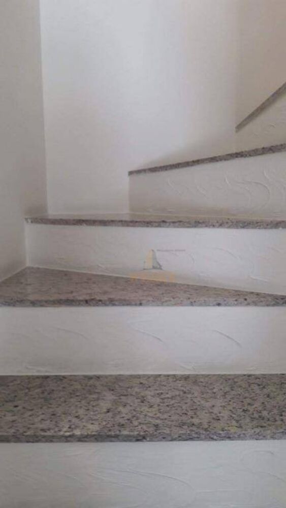 Sobrado, 3 quartos, 136 m² - Foto 6