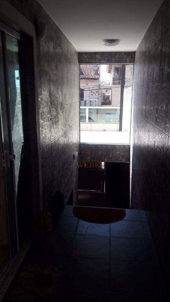 Sobrado, 3 quartos, 136 m² - Foto 4