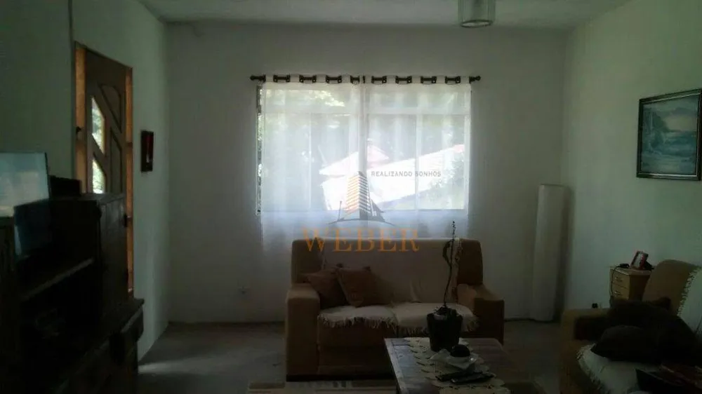 Casa, 4 quartos, 285 m² - Foto 3