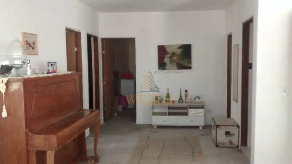 Casa, 4 quartos, 285 m² - Foto 4