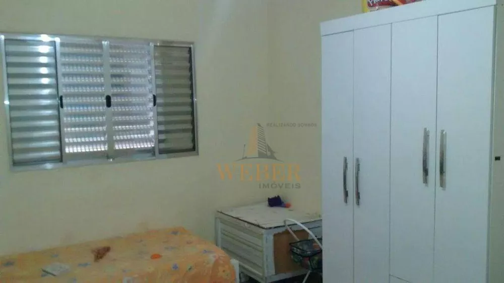 Casa, 4 quartos, 285 m² - Foto 8