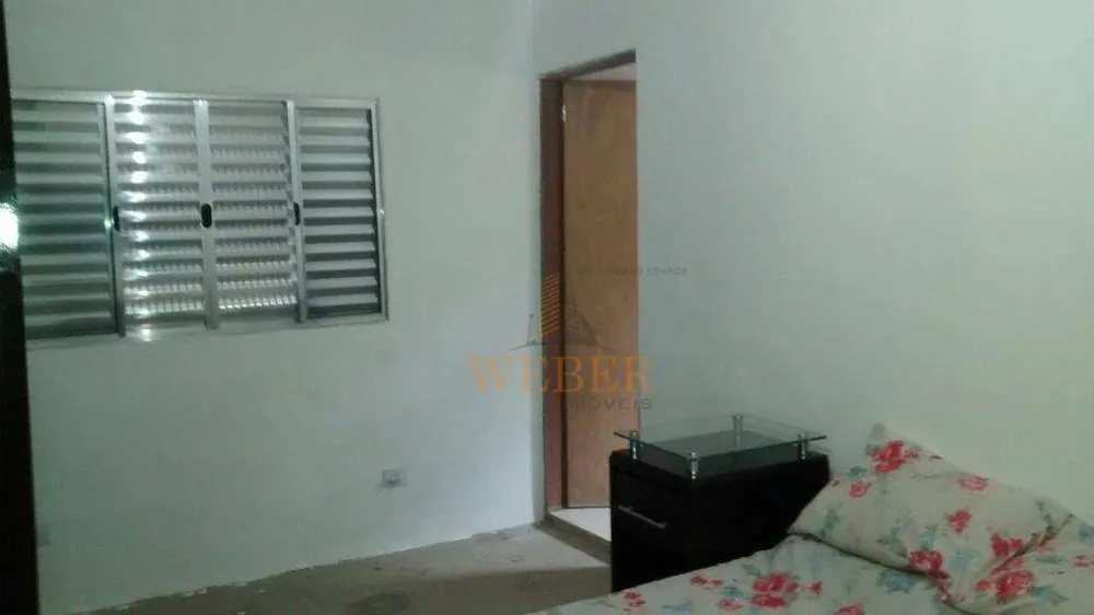 Casa, 4 quartos, 285 m² - Foto 12