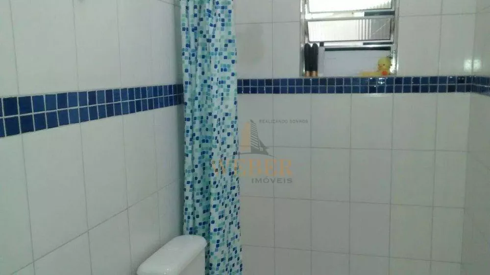 Casa, 4 quartos, 285 m² - Foto 9