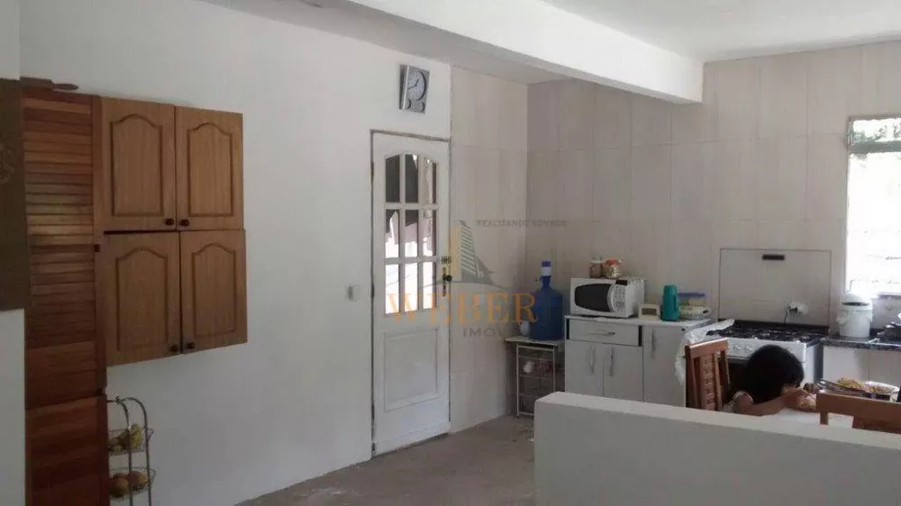 Casa, 4 quartos, 285 m² - Foto 6