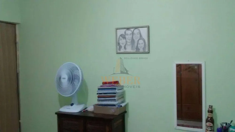 Casa, 4 quartos, 285 m² - Foto 9