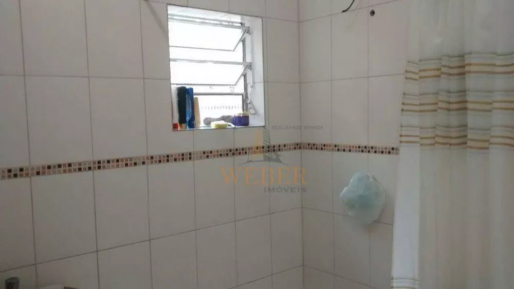 Casa, 4 quartos, 285 m² - Foto 11