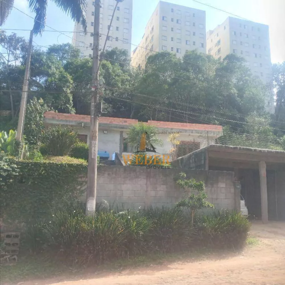 Casa, 4 quartos, 285 m² - Foto 12