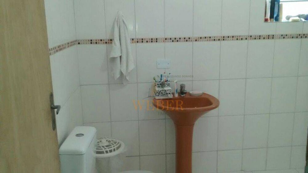 Casa, 4 quartos, 285 m² - Foto 10