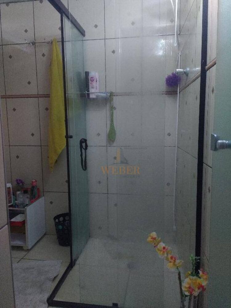 Casa, 2 quartos, 100 m² - Foto 1