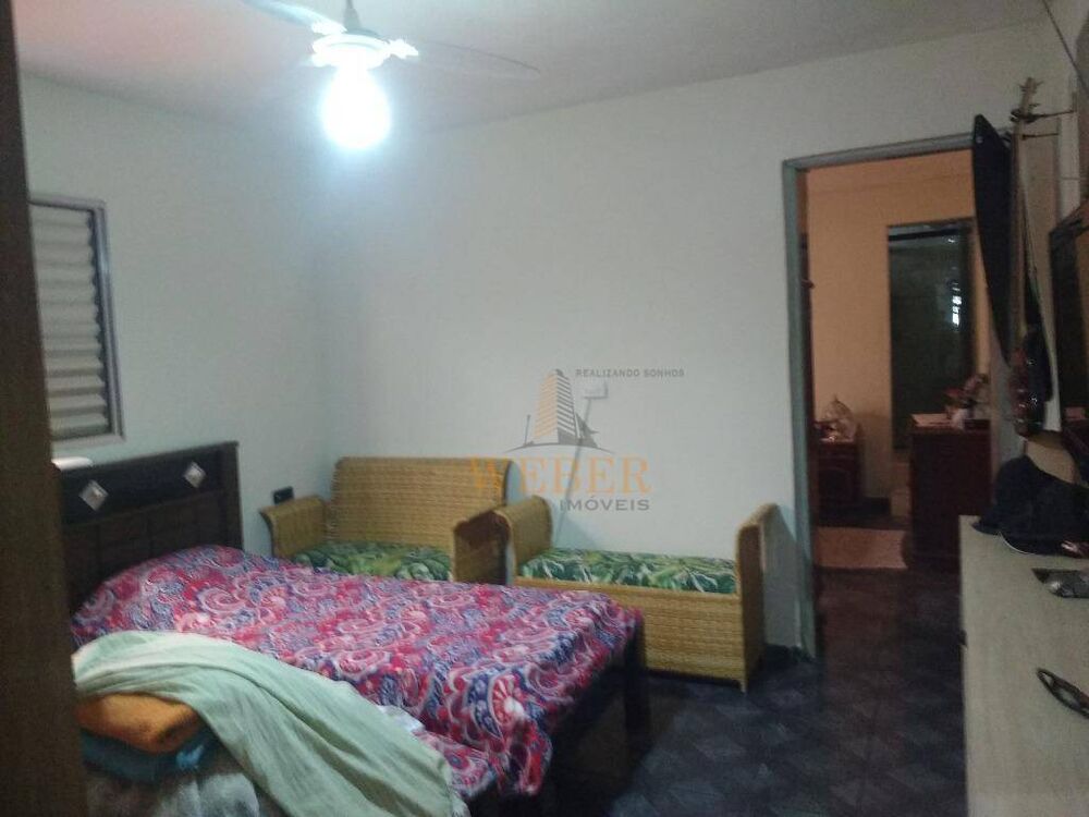 Casa, 2 quartos, 100 m² - Foto 3