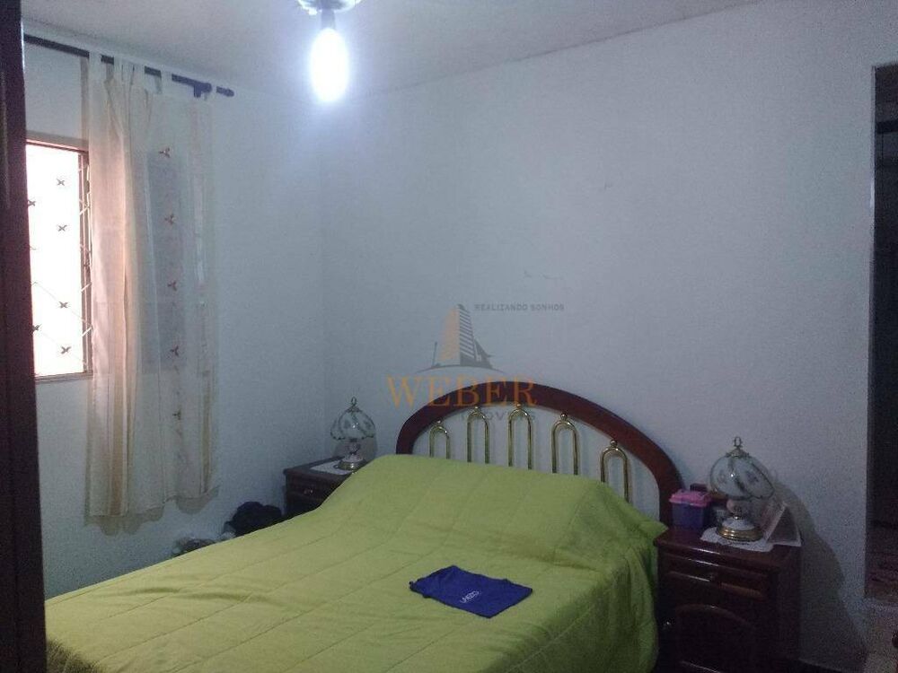 Casa, 2 quartos, 100 m² - Foto 6