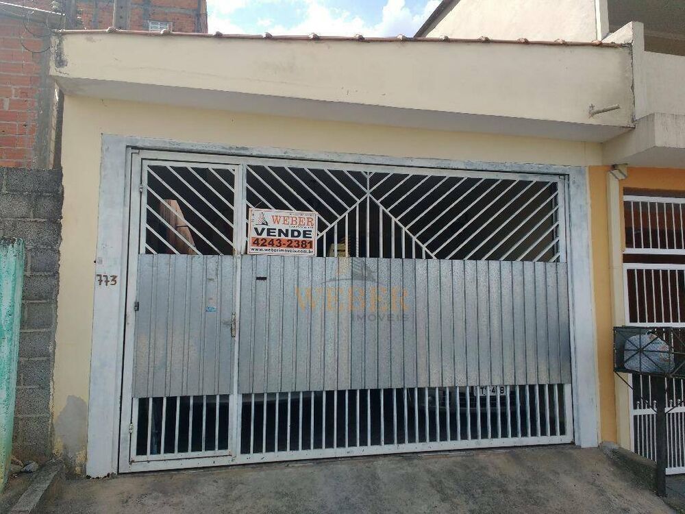 Casa, 2 quartos, 100 m² - Foto 8
