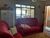 Casa, 2 quartos, 100 m² - Foto 4