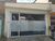 Casa, 2 quartos, 100 m² - Foto 1