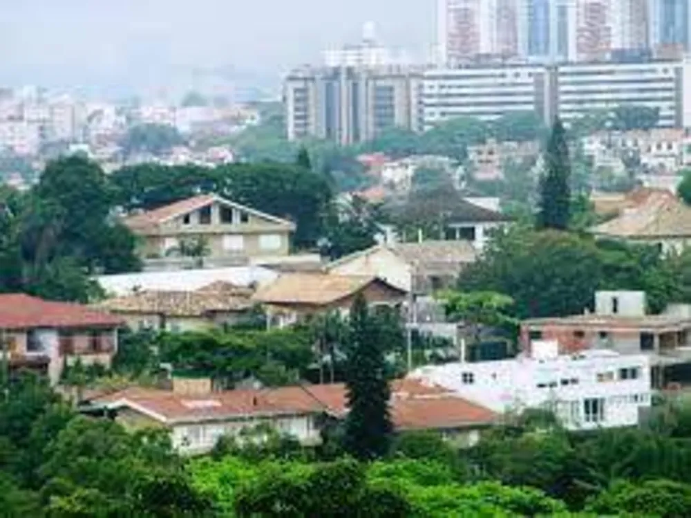 Sobrado, 4 quartos, 280 m² - Foto 5