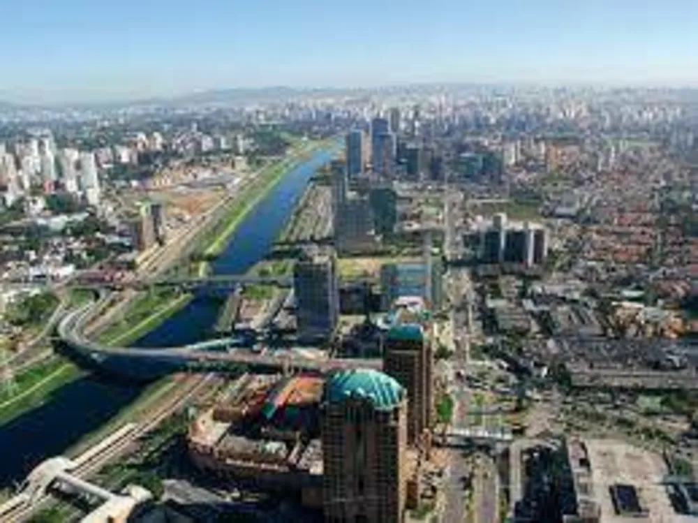 Sobrado, 4 quartos, 280 m² - Foto 8