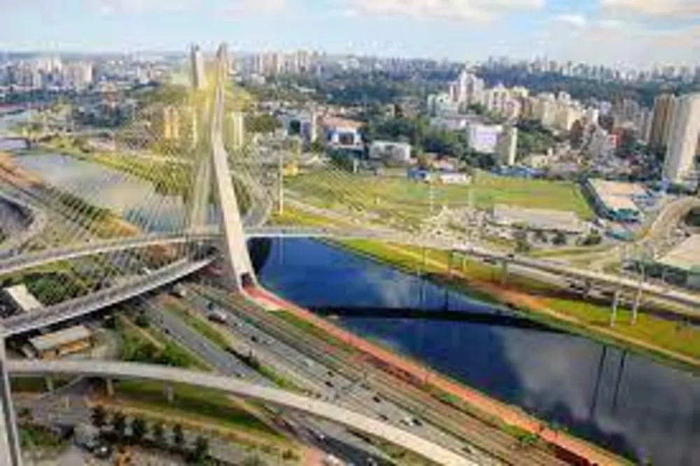 Sobrado, 4 quartos, 280 m² - Foto 7