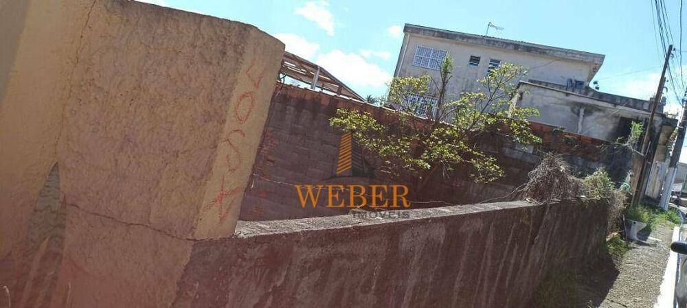 Terreno, 462 m² - Foto 2