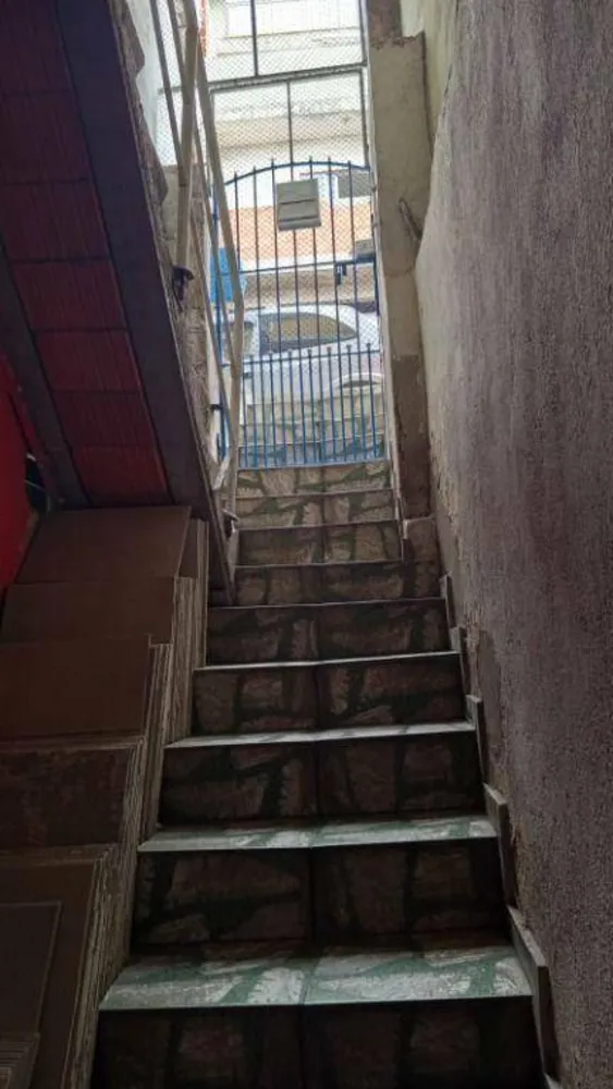Sobrado, 2 quartos, 230 m² - Foto 9