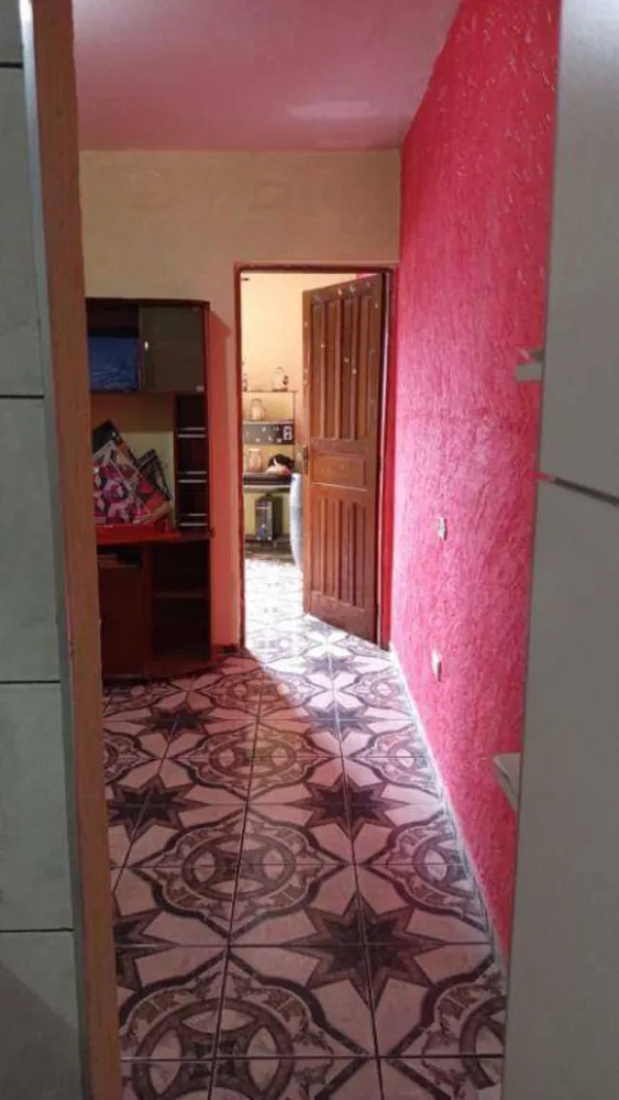 Sobrado, 2 quartos, 230 m² - Foto 4