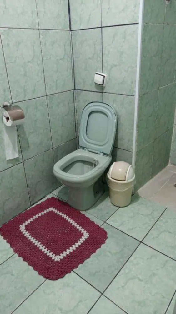 Sobrado, 2 quartos, 230 m² - Foto 3