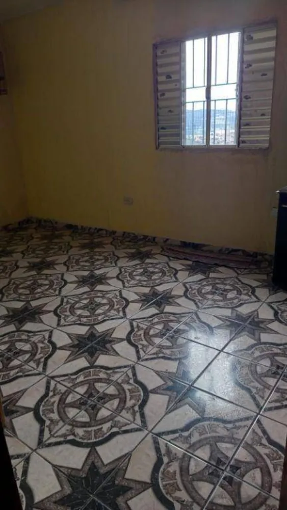 Sobrado, 2 quartos, 230 m² - Foto 5