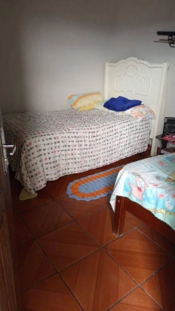 Sobrado, 2 quartos, 230 m² - Foto 10