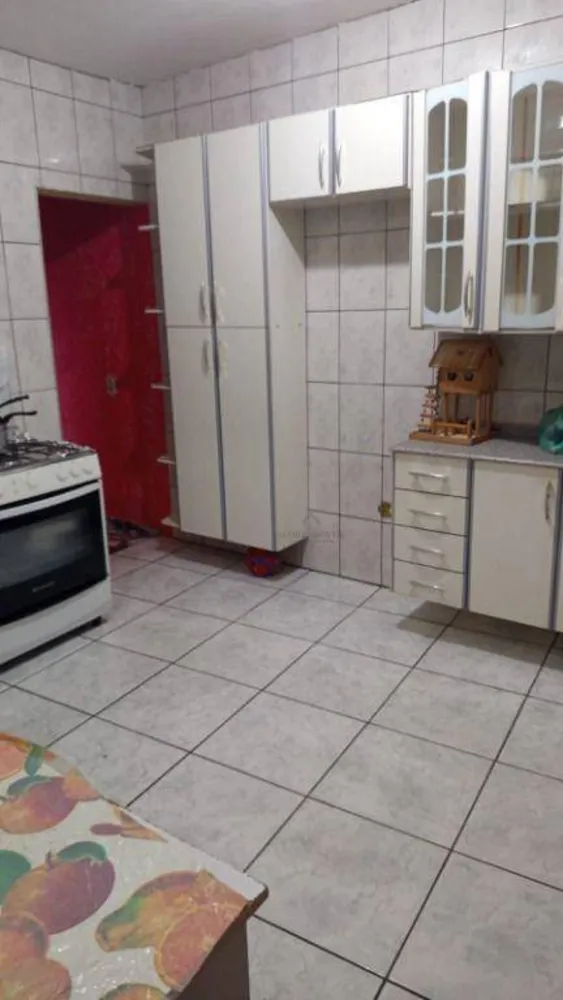 Sobrado, 2 quartos, 230 m² - Foto 2