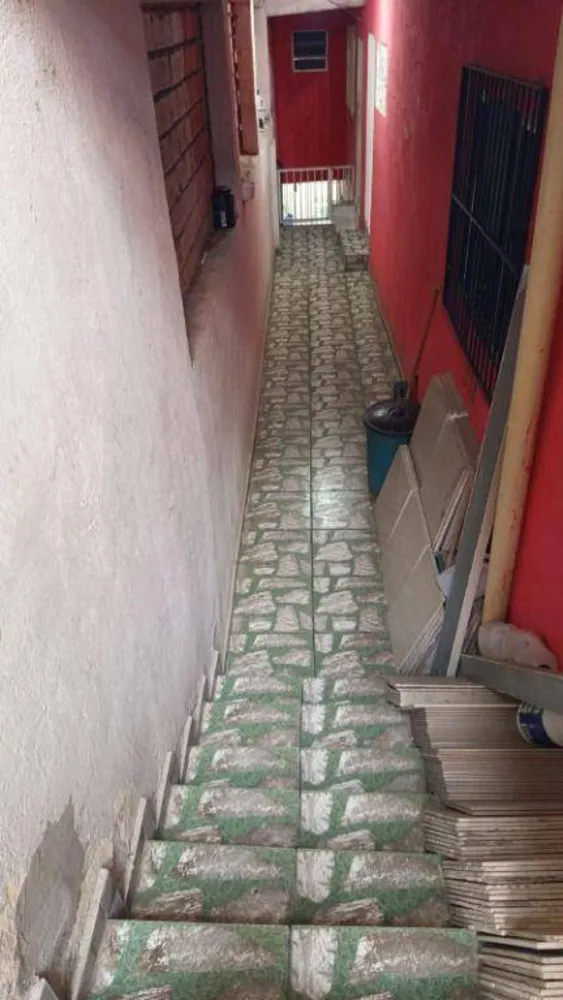 Sobrado, 2 quartos, 230 m² - Foto 7