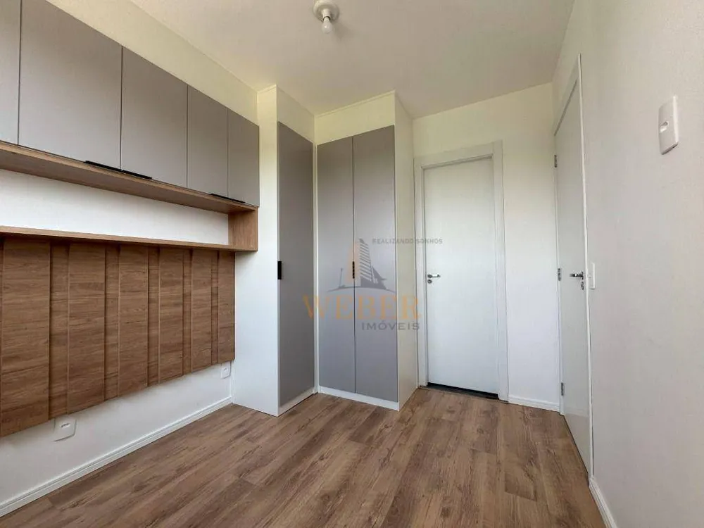 Kitnet-Studio, 26 m² - Foto 7
