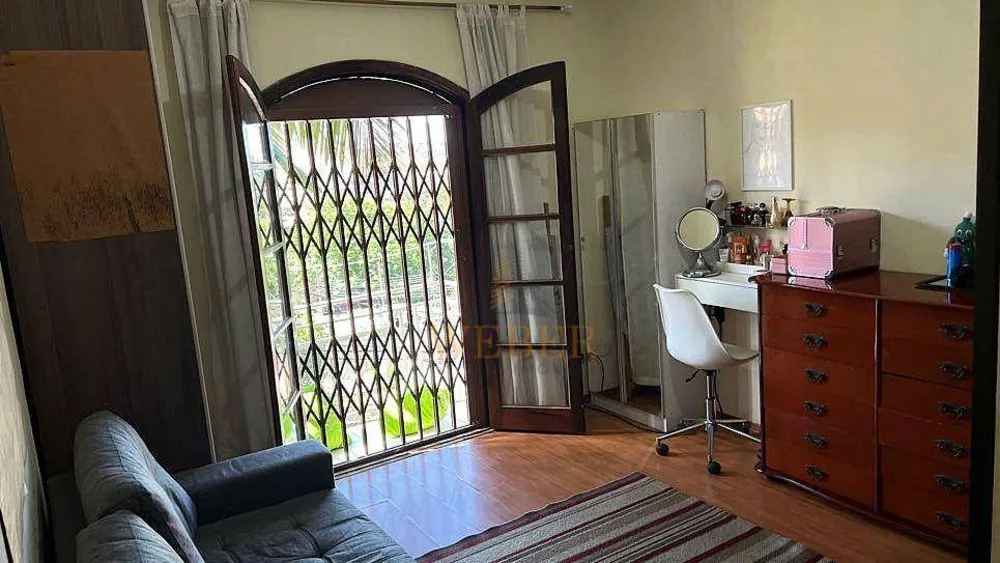 Casa, 3 quartos, 180 m² - Foto 8