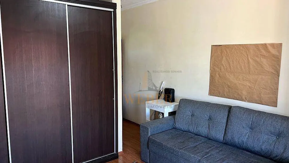 Casa, 3 quartos, 180 m² - Foto 9