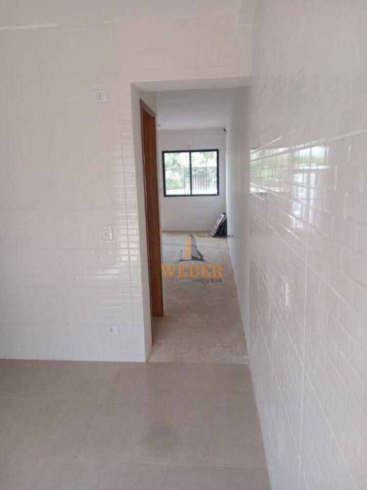 Casa, 2 quartos, 62 m² - Foto 8