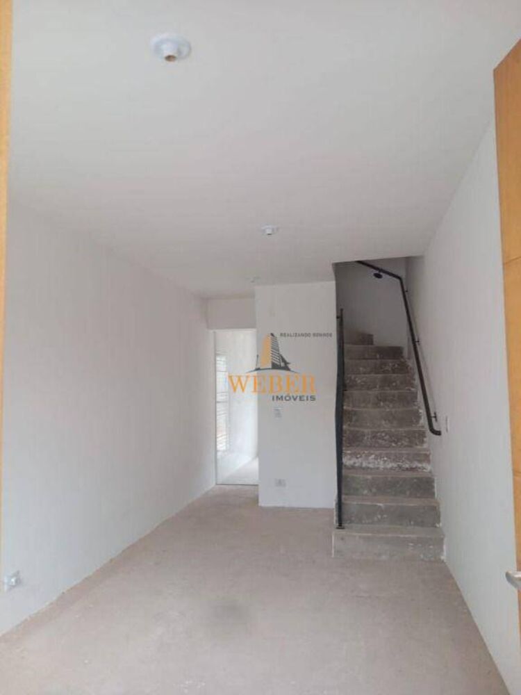 Casa, 2 quartos, 62 m² - Foto 12