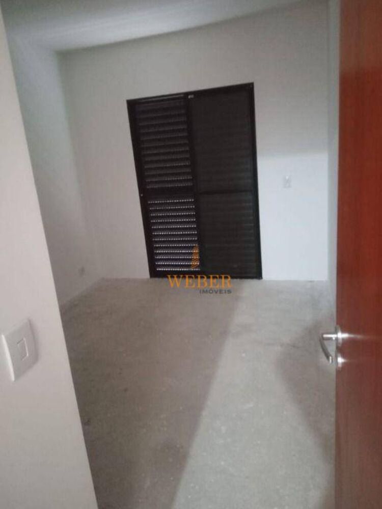 Casa, 2 quartos, 62 m² - Foto 9