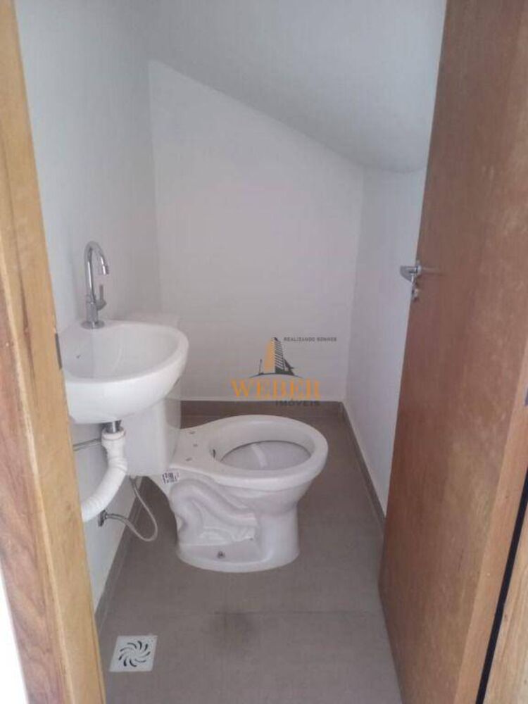 Casa, 2 quartos, 62 m² - Foto 11