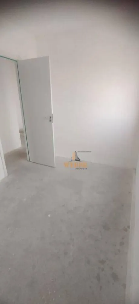Apartamento, 2 quartos, 48 m² - Foto 5