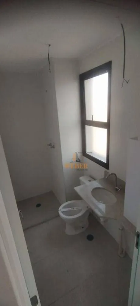 Apartamento, 2 quartos, 48 m² - Foto 3
