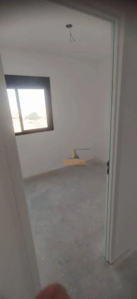 Apartamento, 2 quartos, 48 m² - Foto 2