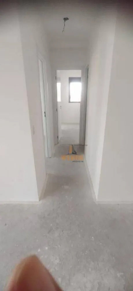 Apartamento, 2 quartos, 48 m² - Foto 4