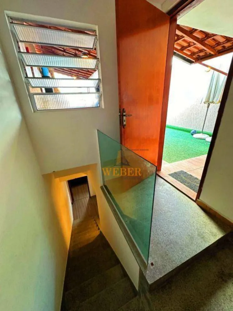 Casa, 3 quartos, 210 m² - Foto 10