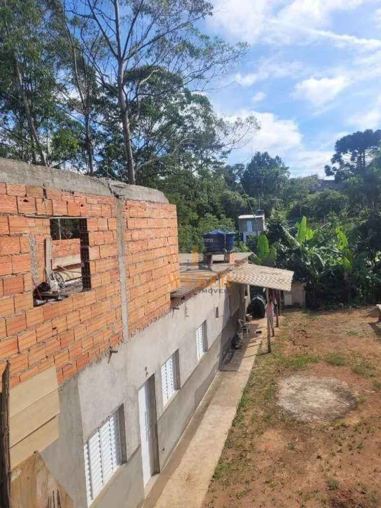 Casa, 3 quartos, 150 m² - Foto 11
