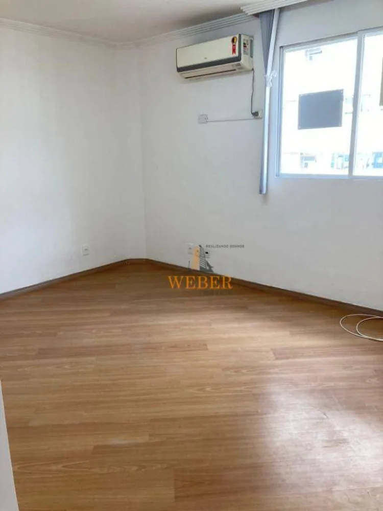 Sala-Conjunto, 83 m² - Foto 1