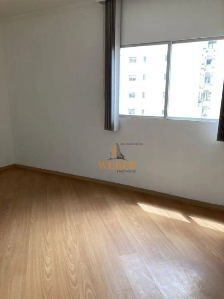 Sala-Conjunto, 83 m² - Foto 8