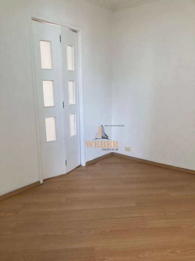 Sala-Conjunto, 83 m² - Foto 6