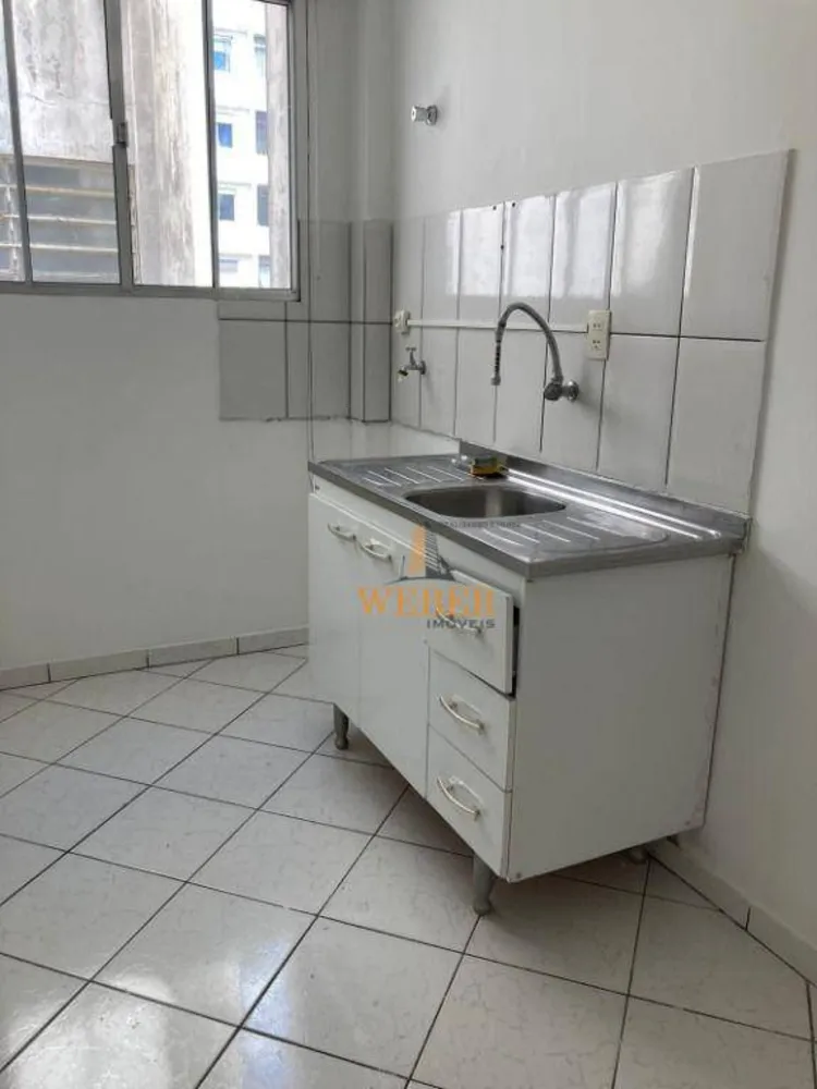 Sala-Conjunto, 83 m² - Foto 3