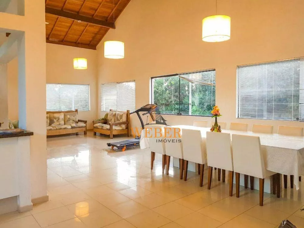 Casa de Condomínio, 1 quarto - Foto 15